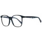 Sandro Sd2025 53108 (SD2025 53108) Women EYEWEAR