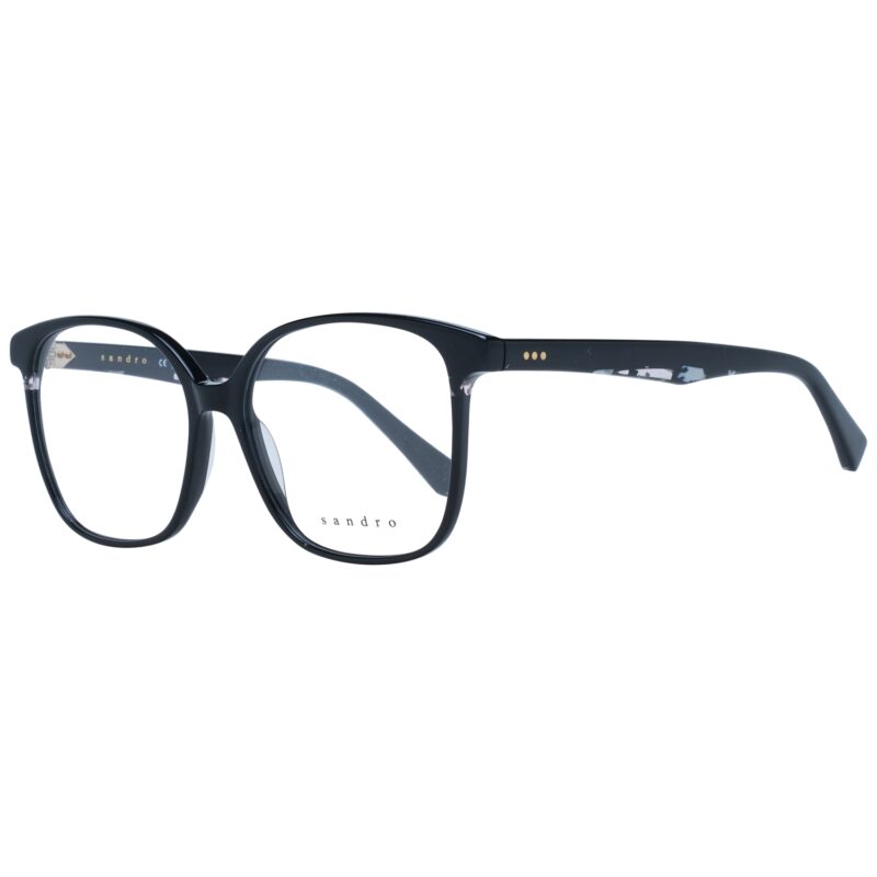 Sandro Sd2025 53108 (SD2025 53108) Women EYEWEAR