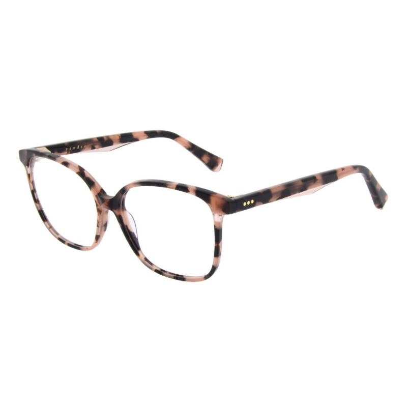 Sandro Sd2025 53204 (SD2025 53204) Women EYEWEAR