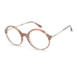 Sandro Sd2037 51201 (SD2037 51201) Women EYEWEAR