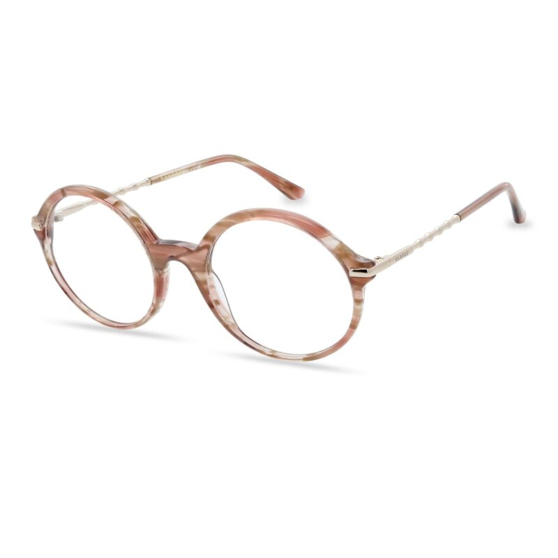 Sandro Sd2037 51201 (SD2037 51201) Women EYEWEAR
