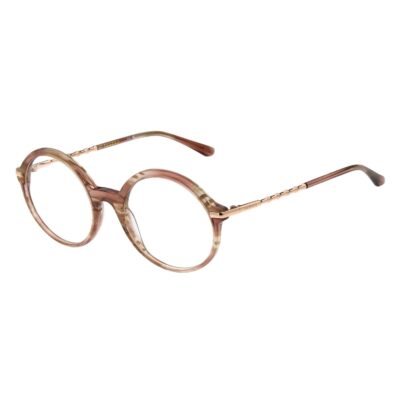 Sandro Sd2037 51202 (SD2037 51202) Women EYEWEAR