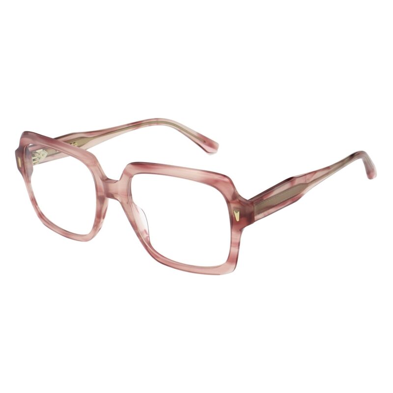 Sandro Sd2049 52229 (SD2049 52229) Women EYEWEAR
