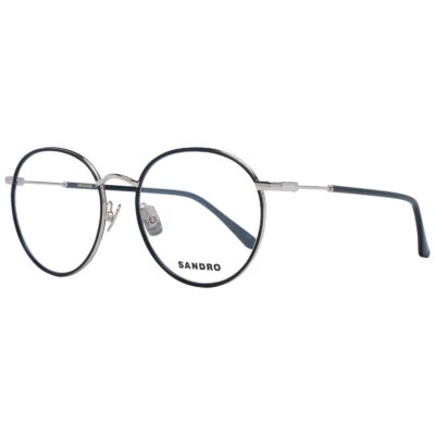 Sandro Sd4029 52001 (SD4029 52001) Women EYEWEAR