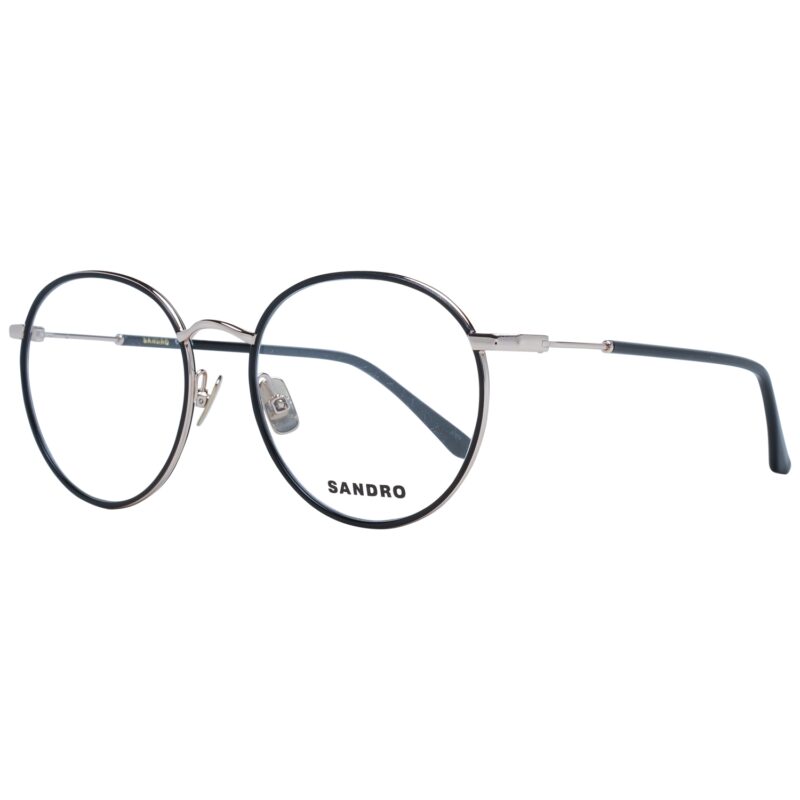 Sandro Sd4029 52001 (SD4029 52001) Women EYEWEAR