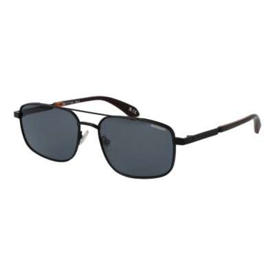 Superdry Sds 5000 56004 (SDS 5000 56004) Men EYEWEAR