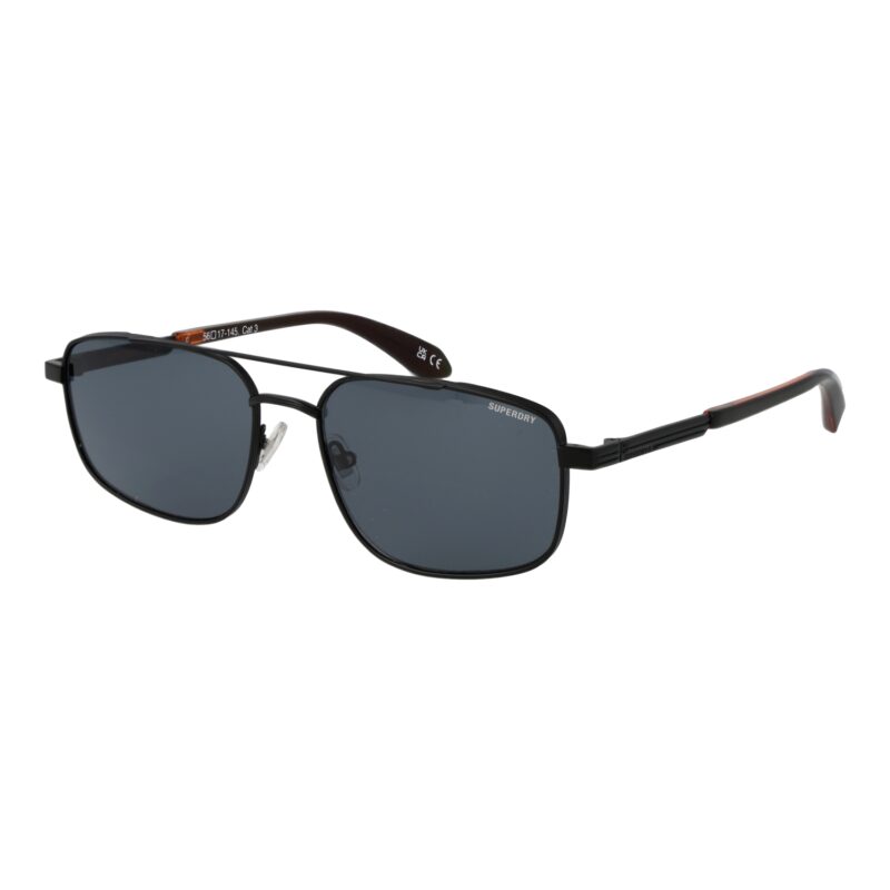 Superdry Sds 5000 56004 (SDS 5000 56004) Men EYEWEAR