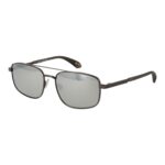 Superdry Sds 5000 56005 (SDS 5000 56005) Unisex EYEWEAR