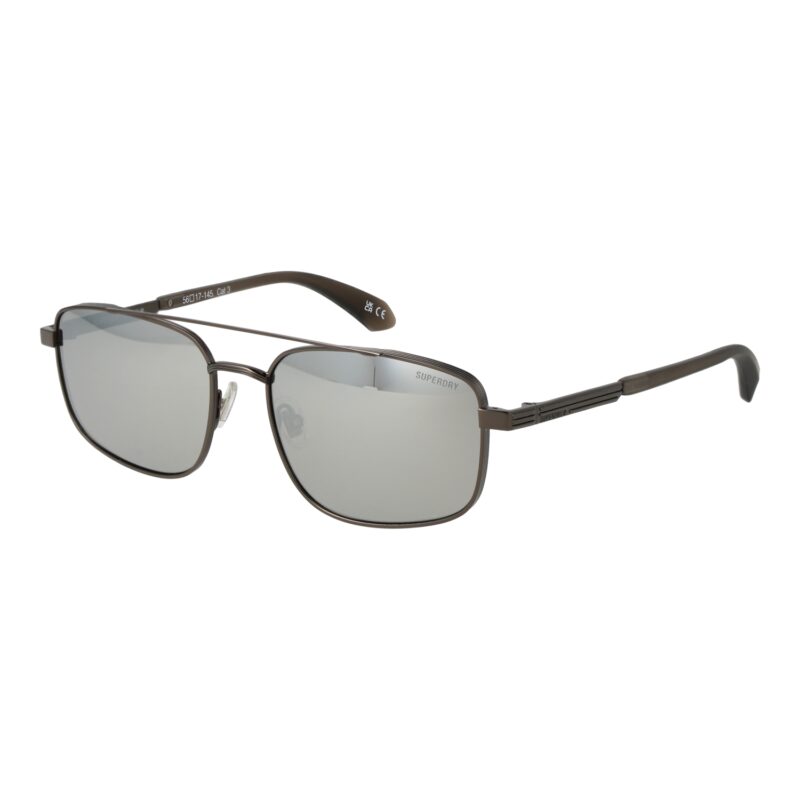 Superdry Sds 5000 56005 (SDS 5000 56005) Unisex EYEWEAR