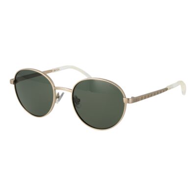 Superdry Sds 5001 51001 (SDS 5001 51001) Unisex EYEWEAR