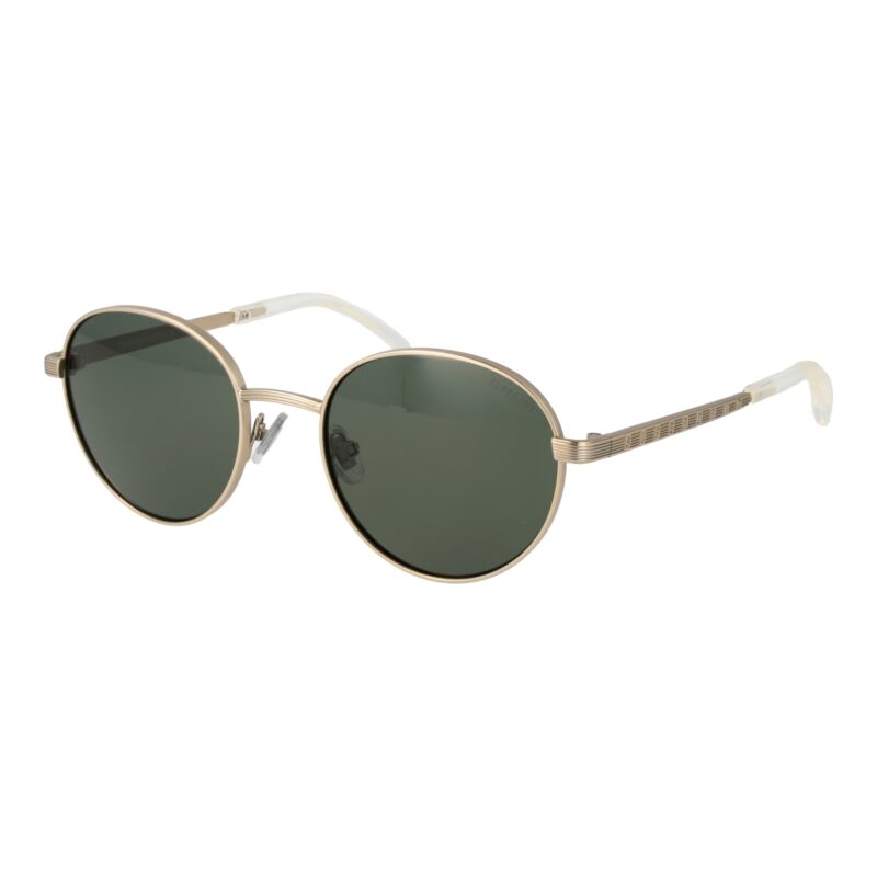 Superdry Sds 5001 51001 (SDS 5001 51001) Unisex EYEWEAR