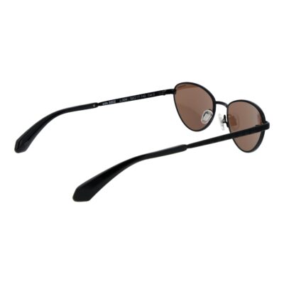 Superdry Sds 5002 52204 (SDS 5002 52204) Women EYEWEAR