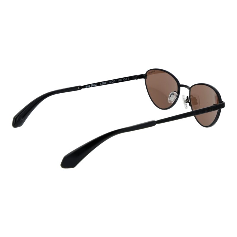 Superdry Sds 5002 52204 (SDS 5002 52204) Women EYEWEAR