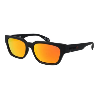 Superdry Sds 5004 56104 (SDS 5004 56104) Men EYEWEAR