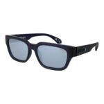 Superdry Sds 5004 56106 (SDS 5004 56106) Men EYEWEAR