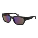 Superdry Sds 5004 56108 (SDS 5004 56108) Unisex EYEWEAR