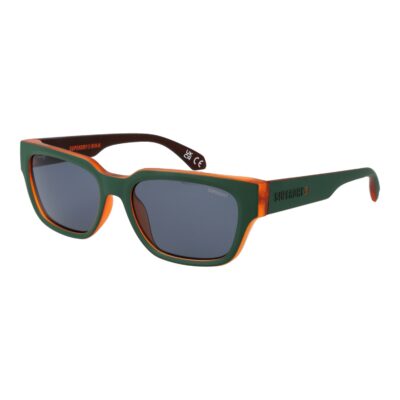 Superdry Sds 5004 58107 (SDS 5004 58107) Men EYEWEAR