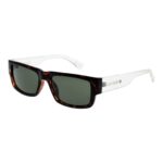 Superdry Sds 5005 54102 (SDS 5005 54102) Unisex EYEWEAR