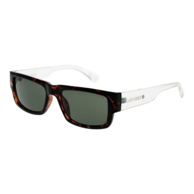 Superdry Sds 5005 54102 (SDS 5005 54102) Unisex EYEWEAR