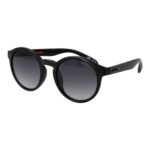Superdry Sds 5006 50104 (SDS 5006 50104) Unisex EYEWEAR