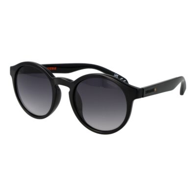 Superdry Sds 5006 50104 (SDS 5006 50104) Unisex EYEWEAR
