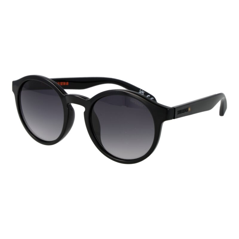 Superdry Sds 5006 50104 (SDS 5006 50104) Unisex EYEWEAR