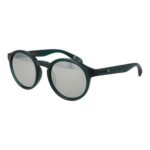 Superdry Sds 5006 50107 (SDS 5006 50107) Unisex EYEWEAR