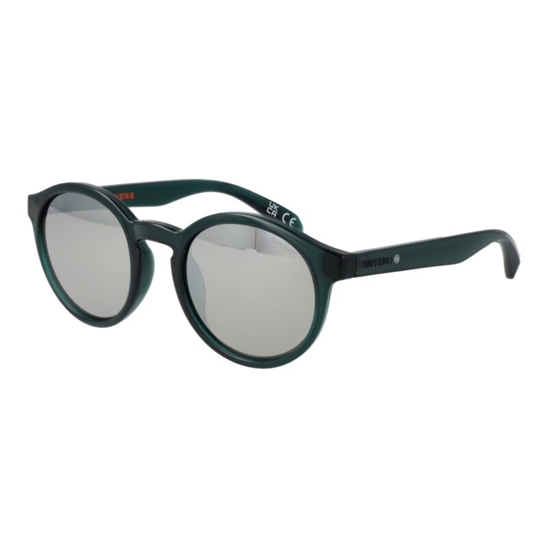 Superdry Sds 5006 50107 (SDS 5006 50107) Unisex EYEWEAR