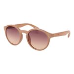 Superdry Sds 5006 50151 (SDS 5006 50151) Unisex EYEWEAR