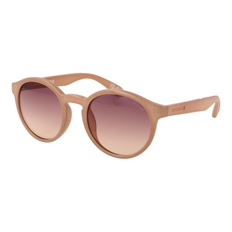 Superdry Sds 5006 50151 (SDS 5006 50151) Unisex EYEWEAR