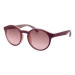 Superdry Sds 5006 50162 (SDS 5006 50162) Women EYEWEAR