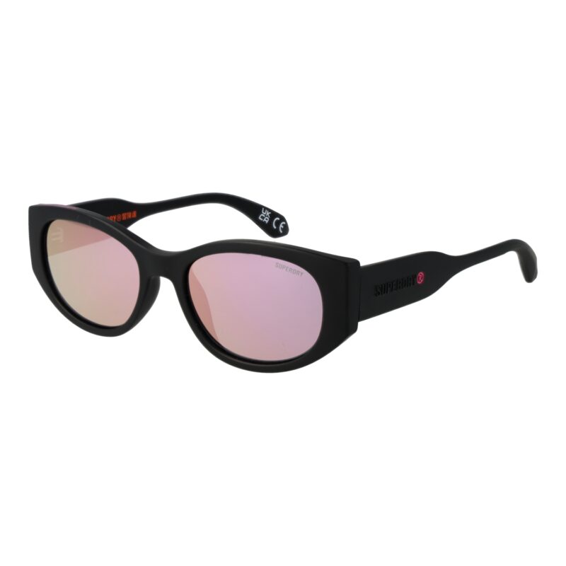 Superdry Sds 5007 51104 (SDS 5007 51104) Women EYEWEAR