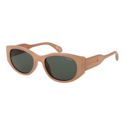 Superdry Sds 5007 51151 (SDS 5007 51151) Women EYEWEAR