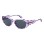 Superdry Sds 5007 51161 (SDS 5007 51161) Unisex EYEWEAR
