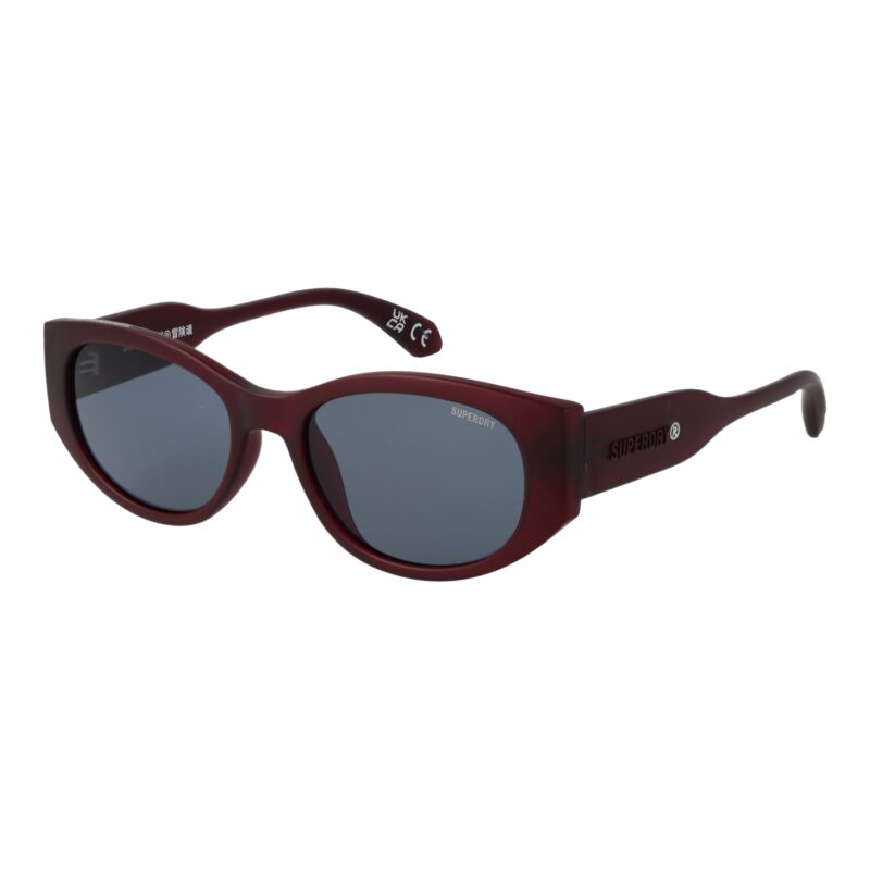 Superdry Sds 5007 51163 (SDS 5007 51163) Women EYEWEAR