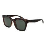 Superdry Sds 5008 50102 (SDS 5008 50102) Unisex EYEWEAR