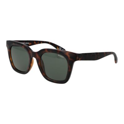 Superdry Sds 5008 50102 (SDS 5008 50102) Unisex EYEWEAR