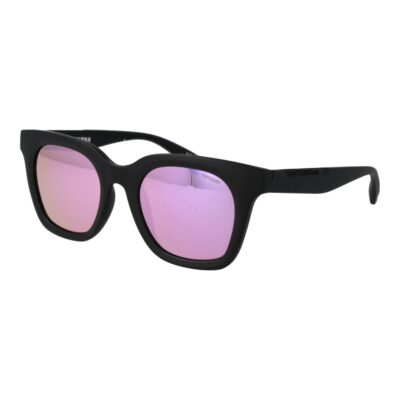 Superdry Sds 5008 50104 (SDS 5008 50104) Unisex EYEWEAR