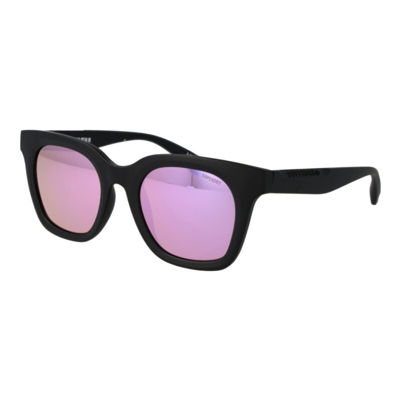Superdry Sds 5008 50104 (SDS 5008 50104) Unisex EYEWEAR