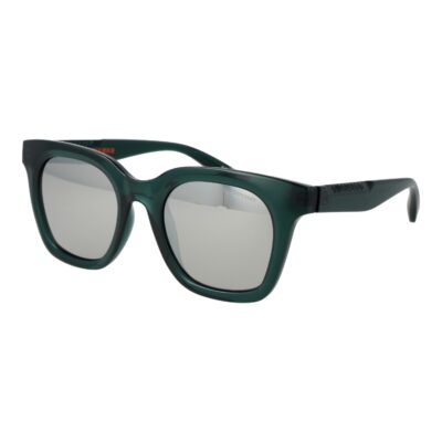 Superdry Sds 5008 50107 (SDS 5008 50107) Unisex EYEWEAR