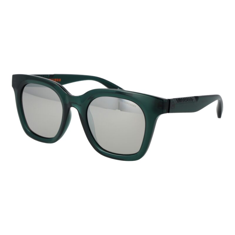 Superdry Sds 5008 50107 (SDS 5008 50107) Unisex EYEWEAR