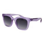 Superdry Sds 5008 50162 (SDS 5008 50162) Unisex EYEWEAR