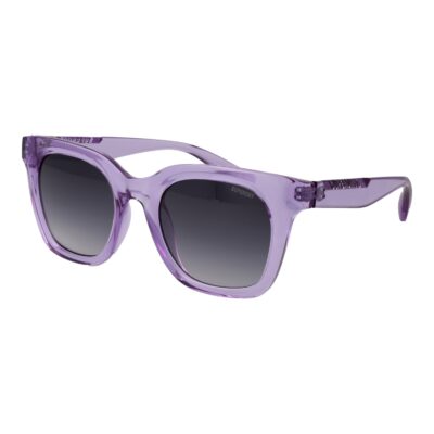 Superdry Sds 5008 50162 (SDS 5008 50162) Unisex EYEWEAR