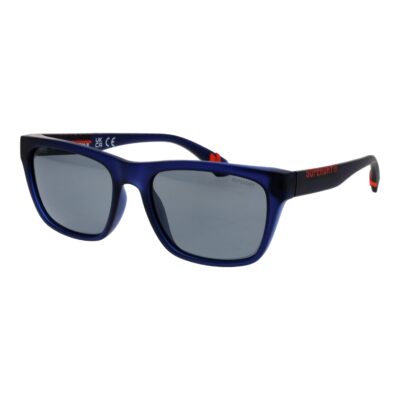 Superdry Sds 5009 56106p (SDS 5009 56106P) Unisex EYEWEAR
