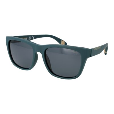 Superdry Sds 5009 56107p (SDS 5009 56107P) Men EYEWEAR