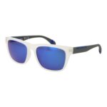 Superdry Sds 5009 56113p (SDS 5009 56113P) Unisex EYEWEAR