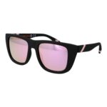Superdry Sds 5010 53104p (SDS 5010 53104P) Unisex EYEWEAR