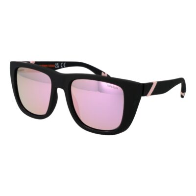 Superdry Sds 5010 53104p (SDS 5010 53104P) Unisex EYEWEAR