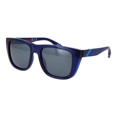 Superdry Sds 5010 53106p (SDS 5010 53106P) Unisex EYEWEAR