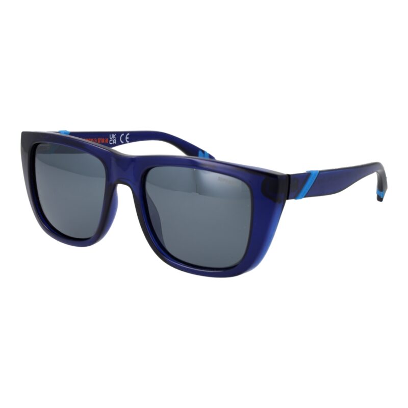 Superdry Sds 5010 53106p (SDS 5010 53106P) Unisex EYEWEAR